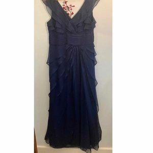 Adrianna Papell Dress